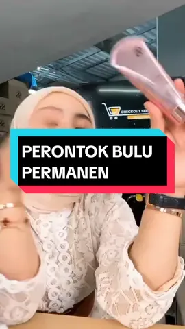 Produk ini cocok tuk menghempaskan  perbuluan 😁 pertama pemakaian produk ini jangan kaget kalau masih tumbuh ya bun, baru pemakaian ke 2 dan ke 3 tidak akan tumbuh lagii 😊 #shella  #whitening  #perontokbulu #perontokbuluketiak #perontokdakiviral #skincareglowing #koreanskincare #serum #shellasaukiaproduct#ssskinid  #shellasaukia #shellasaukiashop #shellasaukiaskincare #ssskinid #skincareroutine #skincareviral #glowingskin #shellasaukiaserum  #shellasaukiaproduct #shellasaukiaofficial #cusion #serum #koreanskincare #fypシ #glasskin #whitening #skincareglowing #glowskin #shella