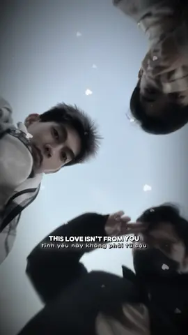 Shoti - LDR | MIT remix #mitremix #mitchill #xuhuong #nhachaymoingay 