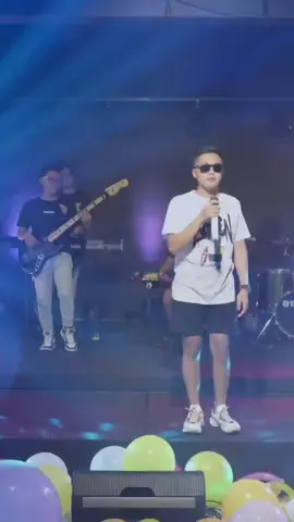 Idolane Sopo Iki Rek?  #vayzluluk #taklaleknekowe #gilgasahid  #pilarmusic #fyp #dangdutkoplo #dangduttiktok #hits 