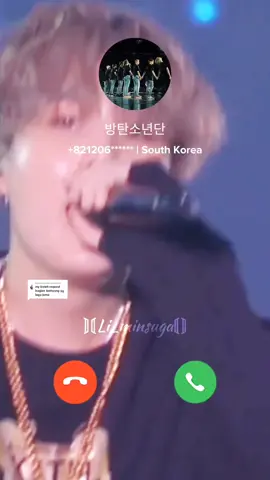 Membalas @kimnurliav BTS Ringtone-Jump #bts #방탄소년단 #bangtanboy #jump #jumpbts #bighitentertainment #sound #whatsapp #notifwa #notifbts #btsringtone #nadaderingbts #btsxarmy #army #아미 #btsupdate #fyp #forarmy #fypplease #berandatiktok #viralditiktok2024 #fypbts #fyparmy 