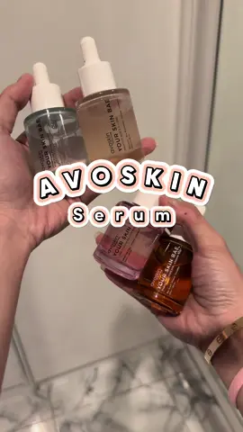 Flawless skin gk mahal #racuntiktok #racunskincare #skincare #skincareroutine #avoskin #avoskinyourskinbae #serum 