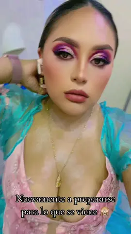 Hoy empezamos un nuevo reto 🥺🙈 - Sesión de Fotos 📸