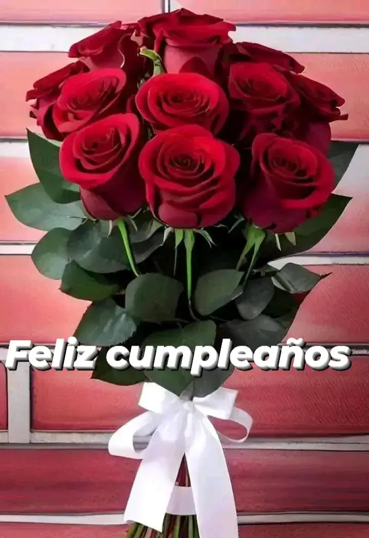 feliz cumpleaños 🎈🎂 mi tía hermosa 🥳 Dios Bendiga tu vida cada día 