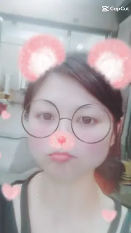 #失去的我會一個一個拼回來 