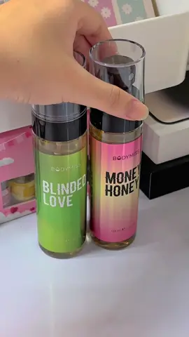Thích nhất em nàyyy🥰 #unbox #unboxing #review #xitthom #xitthombody #xitthombodymist #bodymiss #bodymist #xitthomhuongnuochoa #eherbvietnam #honeymoney #foryou #fyp #viral #trending 