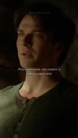 The Vampire Diaries - Finale #thevampirediaries #damonsalvatore #carolineforbes #bonniebennett #vampire #stefansalvatore #tumulo #despedida #amor #brother #legendas #tiktok #tiktokindia #aifliter #judge #wold #viral #mysticfalls #helenagilbert 