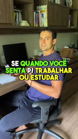 O Binaural Beats 40Hz é a única frequência sonora com evidências robustas de melhora de foco e humor. Deixei o nome no Spotify da que eu uso no vídeo, é só tirar print! Manda para aquela pessoa que também quer entrar no flow e mudar de vida contigo em 2024! Mais Foco Menos Ansiedade 🙏🏽❤️ #foco #neurociência #ansiedade #flow 