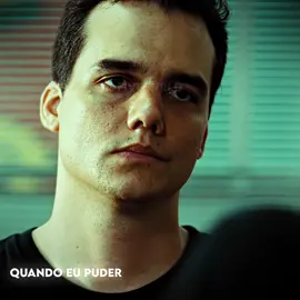 Bota na conta do papa 💀 || #tropadeelite #tropadeelite2 #tropadeeliteedit #tropadeelite2🚔 #tropadeelitedit #capitaonascimento #capitaonascimentoedit #fy 