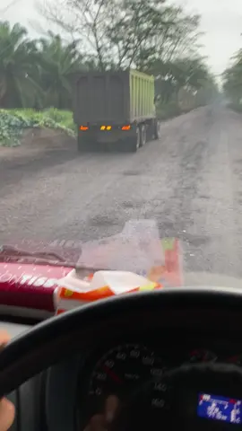 iki piye iki😭😭