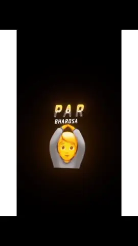 Dosti tu ma sab se rakhta hun par bharosa sirf tujh par rakhta hun 🤝😇 Tag Your friend #fypシ #fypシ #fypシ #growmyaccount #500kviews #langha_writer 