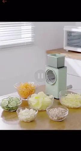 🟠 Ralador de Queijo Fatiador Legumes Cortador Vegetais Manual 3 em 1 Multiuso Cozinha Giratorio Manivela 🟠 🔗 LINK NA BIO E NOS STORIES 🛍️ #shopee #ralador #manivela #achadinhos #cortador #legumes #vegetais #viral #cozinha #fy #fyp 