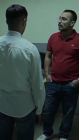 babalar tahliye 🦅#kesfet #sıfırbir01 #racon_sitesii #keşfet #savaşsatış 