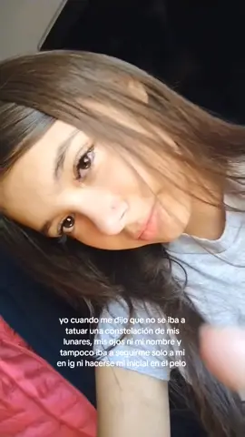 💔 #parati #argentina #foryourpage #zyxcba 