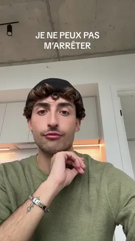 Téléchargez l'application @AIR MILES Canada dès aujourd'hui pour débloquer des prix quotidiens grâce au Carrousel des Rêves AIR MILES. Plus de 3 millions de prix sont offerts, dont 100 000 $, et tout ce que vous avez à faire, c'est d'être un membre collectionneur d'AIR MILES. Si vous ne l'êtes pas déjà, c'est facile de s'inscrire ! #CarouselOfDreams