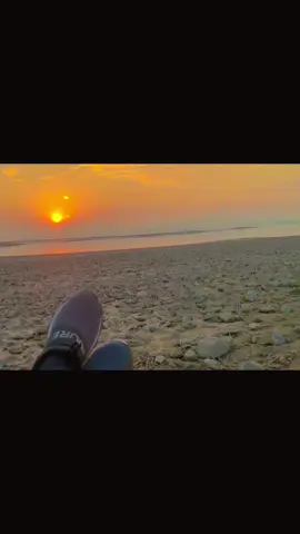 اعتبار کیجیئے تو صرف اندھوں کا  جنہوں نے رنگ برنگی دنیا نہیں دیکھی🍁💯 #Darwaish#travellife #Pakistan #SpotifyWrapped #place #tarbella_dam_pakistan #CtheChange 