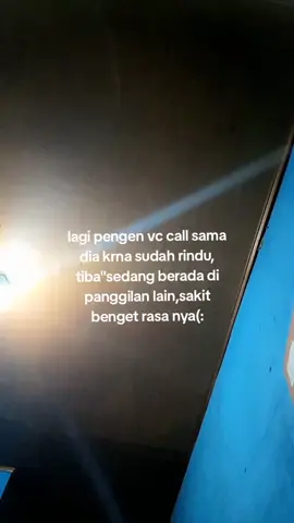 #fypシ゚viral #storyremaja #lagu viral sakit nya luar. dalam #masukberanda #fyp #pastifyp #laguviral #fypsounds #storygalau #masukberandafyp #musikviral #fypシ゚viral🖤tiktok #fypviraltiktok🖤シ゚☆♡ 