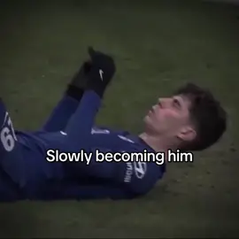 #havertz #fyp #quotes #futbol 