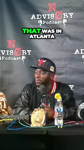 Should the #minimumwage in America be raised ?! Is $7.25 an hour enough to feed a family of four?! Are people REALLY surviving off $7.25 federally ?!  Tune in to see this discussion & all the crews thoughts on the topic on our YouTube channel!!  Subscribe , like, comment & share 🔥🏆 #noadvisorypodcast #charlitt #minimumwage #endpoverty 