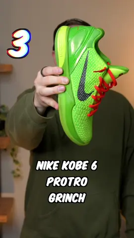 Check out whats in my sneaker rotation! Whats in yours? ⚡️ @VKTRY Gear #ad #fyp #fashion #sneakers #sneakerrotation #sneakerhead 