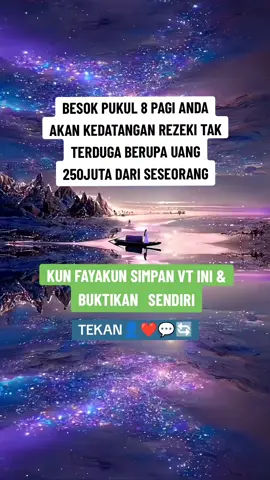 #quotesviraltiktok #viraltiktok #pengusahaberbagi #viral #kunfayakun🤲 #islamic_video #sholawat #sholawatnabi #amalan #amalanrezeki #amalandoa #katakataislami #quotesviraltiktok #islam 