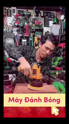Máy Đánh Bóng Đa Năng #maydanhbong #maydanhbongoto #maydanhbongxeoto #quocdung #maydanhbongmini #xuhuong #sanphamtot #giadungtienich #suachuaoto #gara #danhbongkieng #danhbongkinhoto #danhbongdenxe #viral #reviewtienich #giadungthongminh 