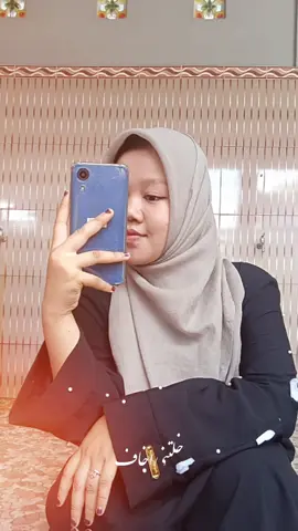 #ekspresikan2023 #EkspresikanDenganCapCut #CapCut #@rabiatul adawiyah #@@mala_789 #@@miya8012 