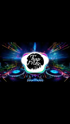 BEST NONSTOP TIKTOK MASH UP TRENDING SONG || NO COPYRIGHT || TIKTOK DANCE REMIX [DJ JONELSAGAYNO] PART 2 #music #remix #shortsviral #music #remix #shortsviral #tiktok #tiktokviral #musicclip #tiktokmix #tiktokmusic #viral #viralmusic