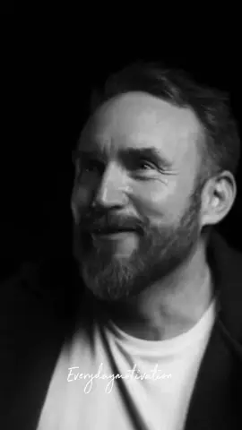 Tag your best friend  #foryou 