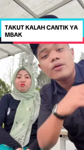 Tag insial C ? 