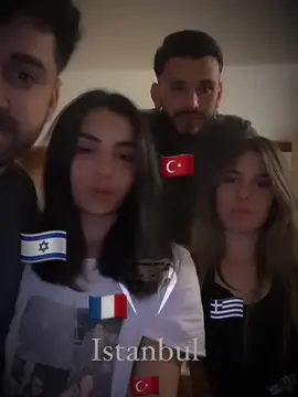 BALISARIUS🦅 #byzantine #justinian_edits #constantinople #goralina #CapCut @AustroAlbanianEditor @🇷🇸🇲🇰 