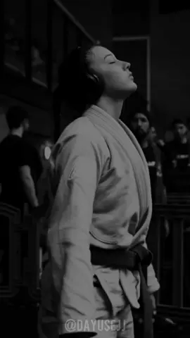 🔥🌪️#jiujitsu #jiujitsugrappling #jiujitsulifestyle #jiujitsubrasileiro #motivacional #motivation #disciplina #jiujitsulife #jiujitsugirl #jiujitsutiktok 