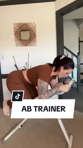 Uh…. Definitely recommend 😳 wow… 