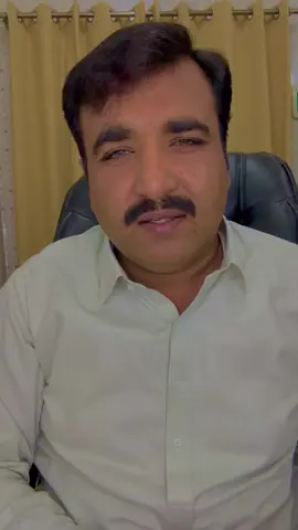 Tasveeron ko kya kerna hai jub tum khud door ja rahe ho