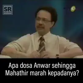#kejadarihatimenjagapertiwi #perpaduanterusbekerja #perpaduanthebest #pmxterbaik 