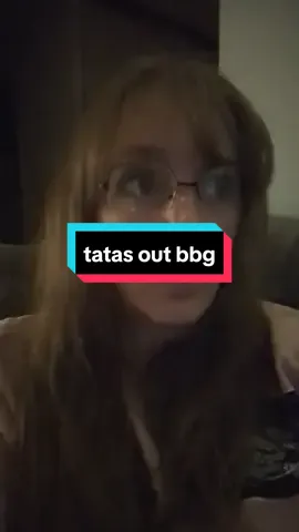 Men ruin everything.  . . . . . #patriarchy #tata #witch #witchtok #stitch #shesawitch #greywitch #eclecticwitch #hedgewitch #joke #worklife #worklifebalance #worklifeproblems #canada #canadianwitch 