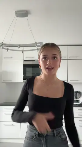 hab so ein geisteskranken ohrwurm 