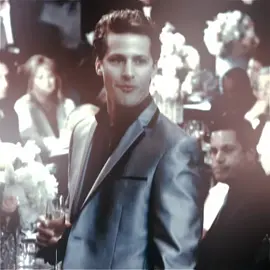 what other sitcom man is doing it like him?? #jakeperalta #jakeperaltaedit #edit #fyp #foryoupage #foryou #dayafx #brooklyn99 