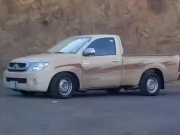 #ميحد_حمد ــ خمس الحواس ـ تسريع مميز #اغاني_مسرعه💥🎧 #اغاني_قديمة_لاتنسى #اغاني_حزينه #ارشيف_عراقي #شعبيات_سعودية #ذوقي_عالم_من_اختياري #ترند_السعودية #طلعوه_اكسبلورر_فولو 