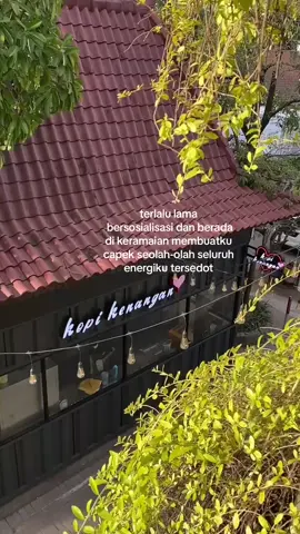 #fyp #fouryoupage #xzycba 