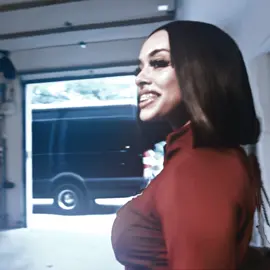 #aepbgc || and ion bring shit to the table #nowthatstv #perfectkp #perfectkpedit #youngnreckless #ferrarinowthatstv #ferrariyoungandreckless #nttvperfectkp 