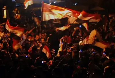 عـيد الشرطـه 💕.#fyp #fyp #fyp #fyp #fyp #fyp #مصر #fyp 