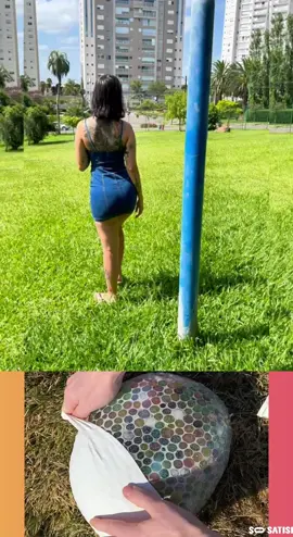 Ops!😮 #martina #poste #vestido #beicoladoprivacy #poa