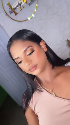 Maquillaje para sesion de fotos ‘ para citas escribir al intagram a Laurelysmakeup ❗️ Santiago de los caballeros RD ‘ #maquilladoraprofesional #parati #makeup #foryou #fyp #viralvideo #tiktok #tiktokviral #maquillaj #fakebodyy⚠️ 