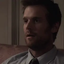 last cc edit switching to ae | scp:@NEGZN @swales | #sixfeetunder #natefisher #tv 