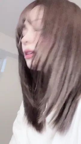 #cosplayer #cosplayergirl #japanese #viraltiktok #kawaii #kawaiigirl #fypシ #korean #cute #cutie #fypage #japan 