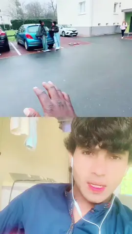 #foryoupage #fyp #foryo #video #viral #pleze 