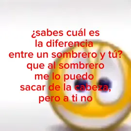 me tení pensándote todo el tiempo mailob #fyp #zyxcba #viral #lol #omg #parati #teamo #videosparadedicar💕 #flypシ #dalelikeeeeee 