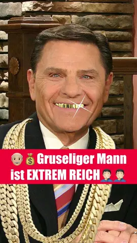 Dieser Typ alter😂😂 #wissen #copeland 