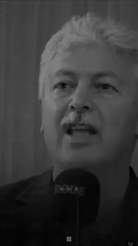 #دکتۆر_محمد_خانی #گەشەپێدانی_خود #ئەکتیڤبن #foryou 