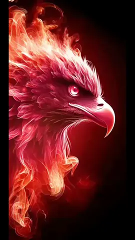 #anime #bird #eagle #wallpaper #livewallpaper #HD #thinhhanh 